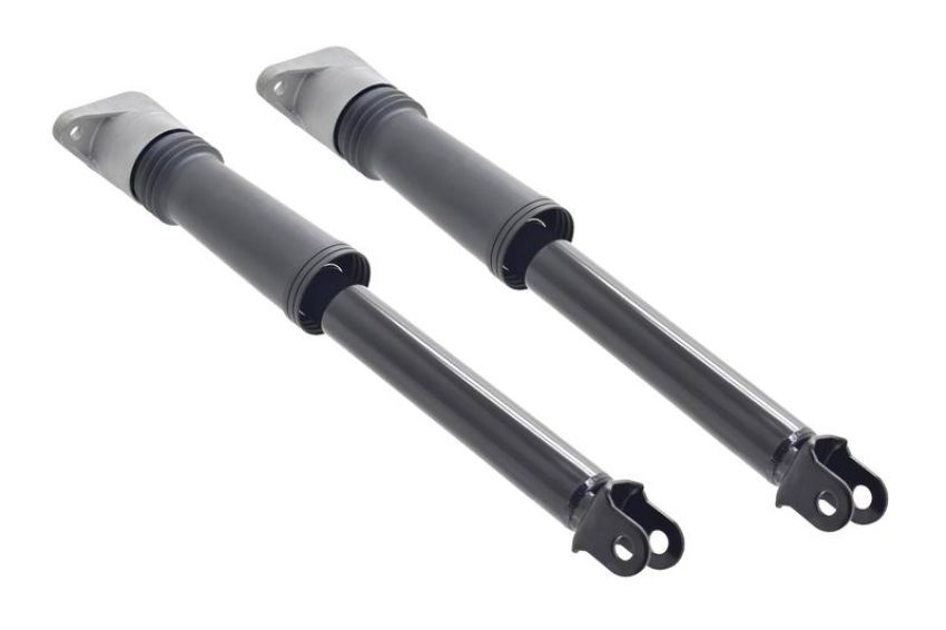 FCS Struts 8341964 Shock Absorber Assembly Kit