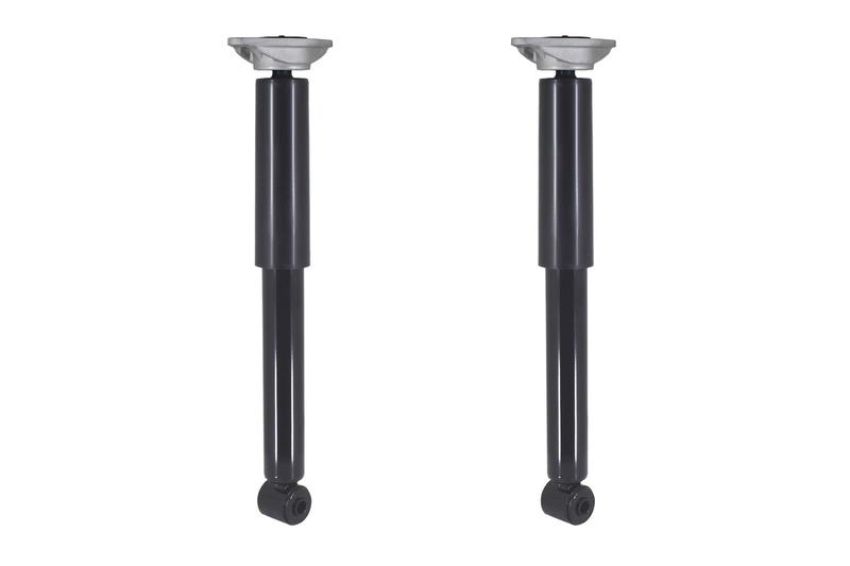 FCS Struts 8341984 Shock Absorber Assembly Kit