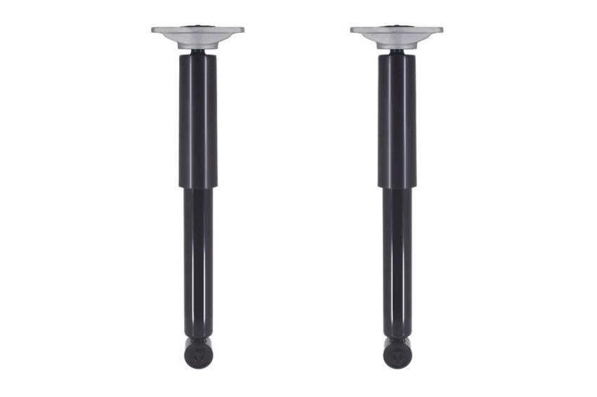 FCS Struts 8341984 Shock Absorber Assembly Kit