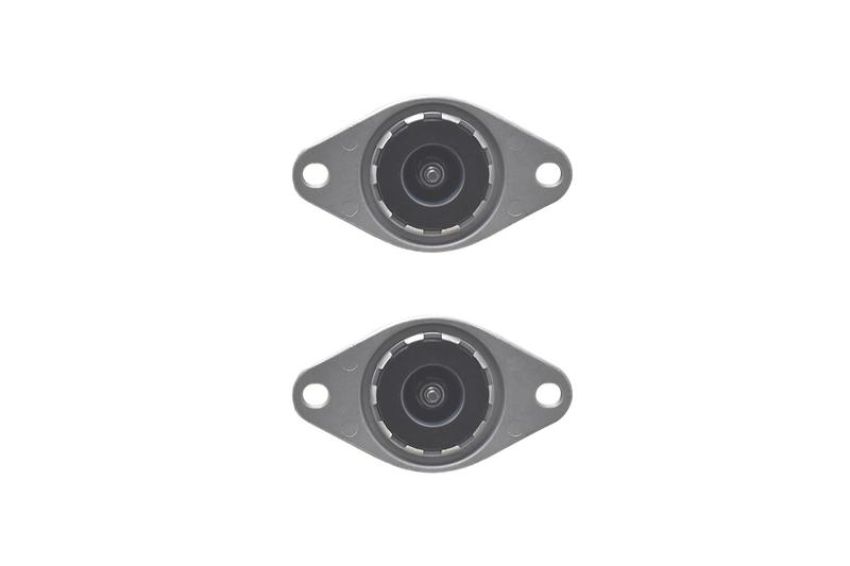 FCS Struts 8341984 Shock Absorber Assembly Kit