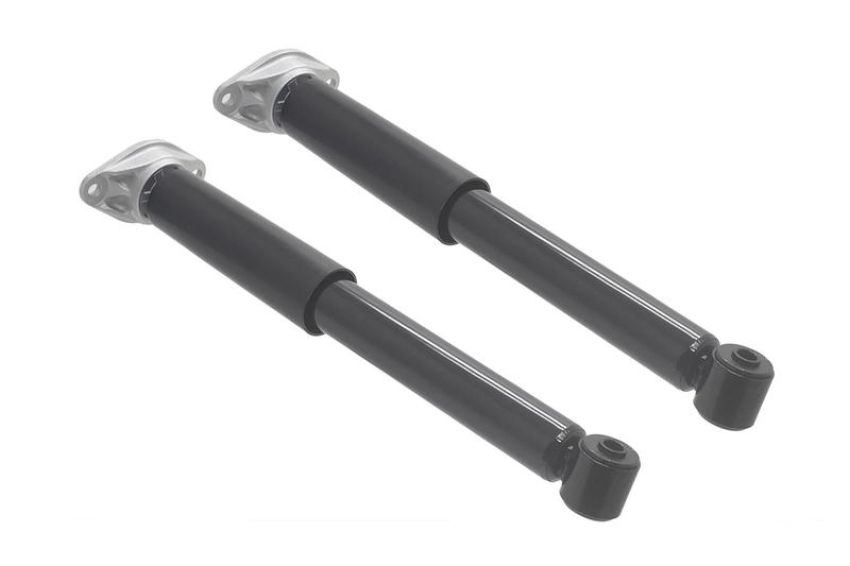 FCS Struts 8341984 Shock Absorber Assembly Kit