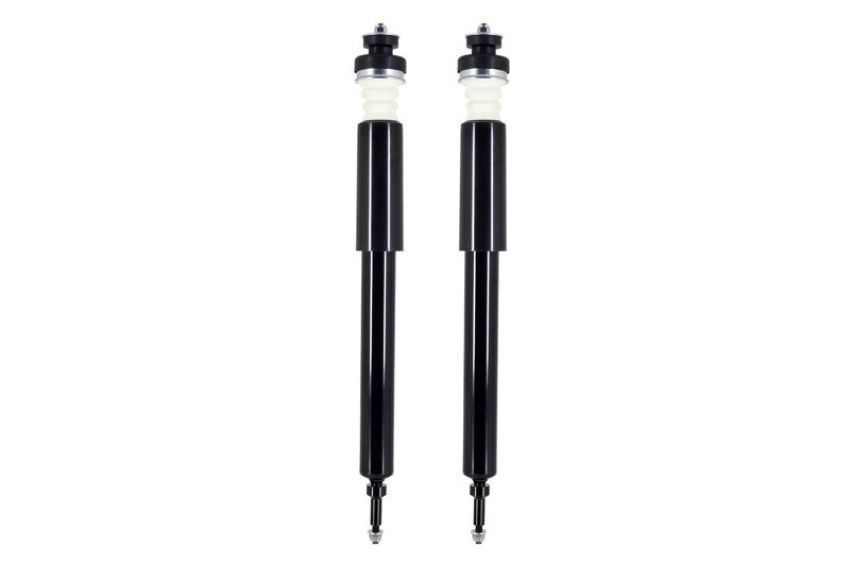FCS Struts 8343359 Shock Absorber Assembly Kit