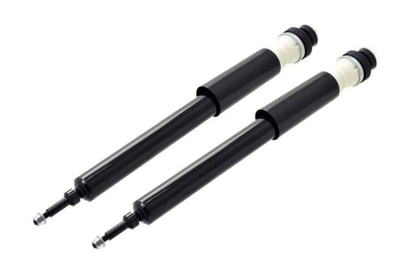 FCS Struts 8343359 Shock Absorber Assembly Kit