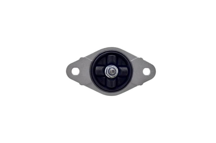 FCS Struts 8346017 Shock Absorber Assembly Kit