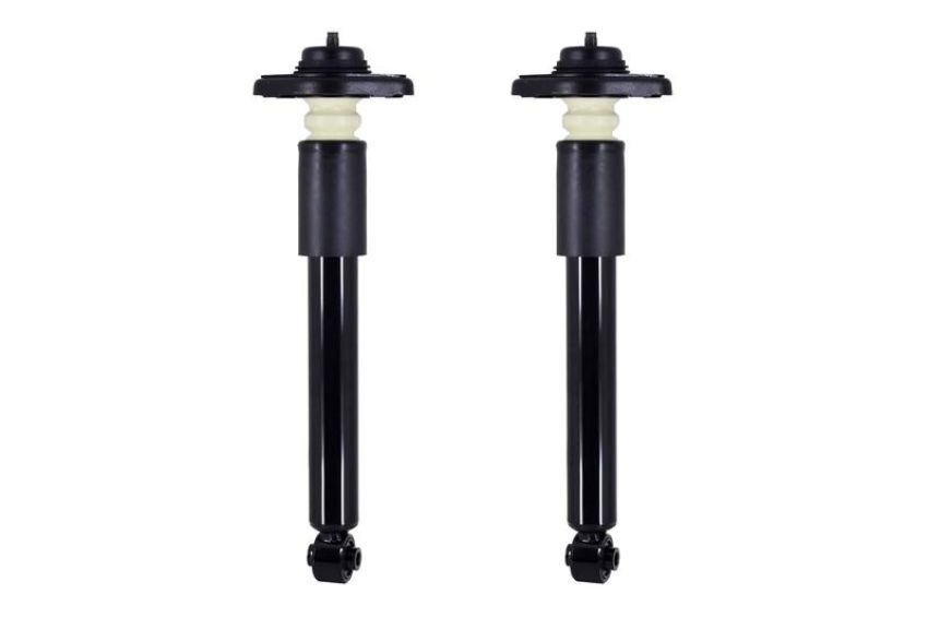 FCS Struts 8346031 Shock Absorber Assembly Kit