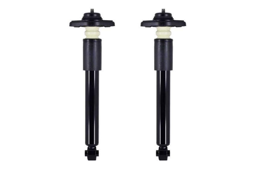FCS Struts 8346031 Shock Absorber Assembly Kit
