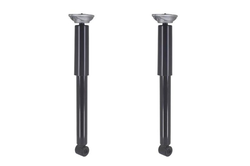 FCS Struts 8346034 Shock Absorber Assembly Kit