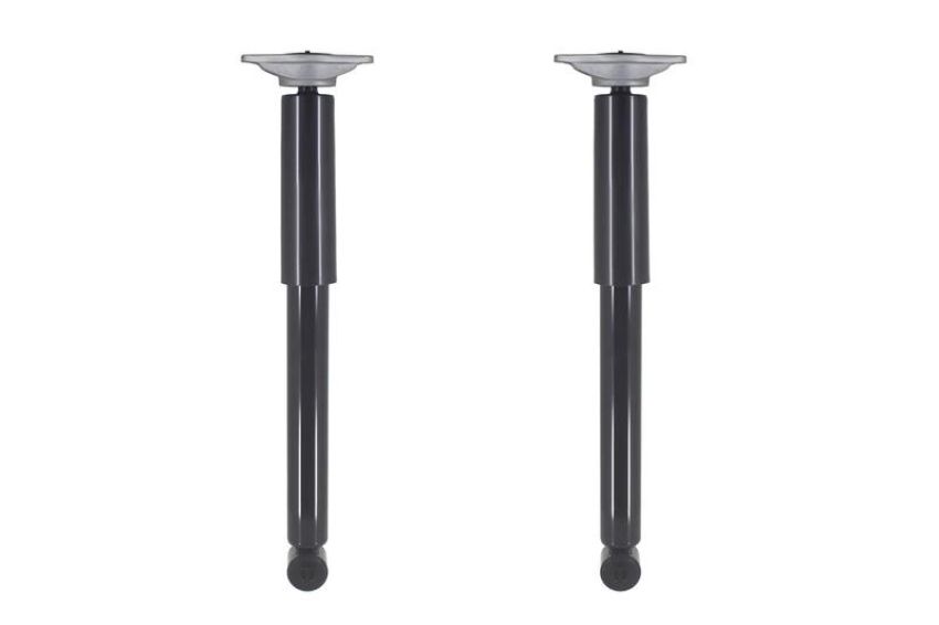 FCS Struts 8346034 Shock Absorber Assembly Kit