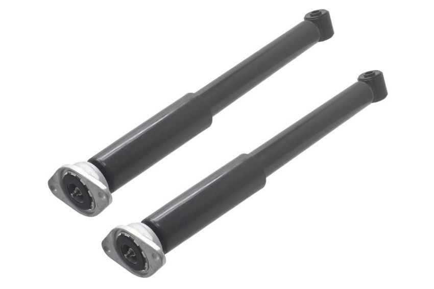 FCS Struts 8346034 Shock Absorber Assembly Kit