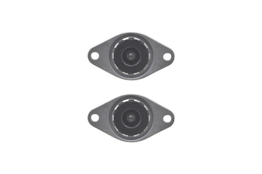 FCS Struts 8346034 Shock Absorber Assembly Kit