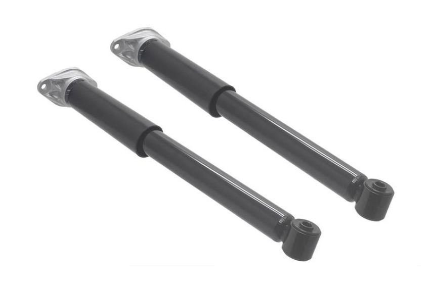 FCS Struts 8346034 Shock Absorber Assembly Kit