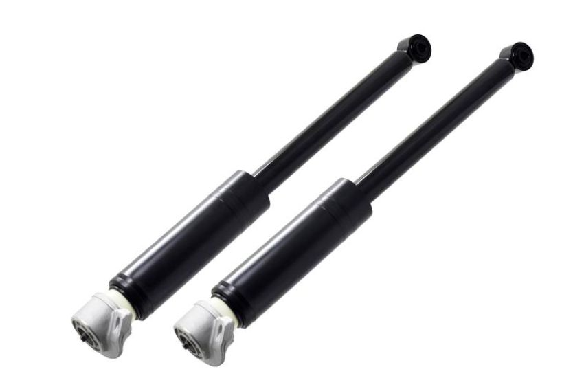 FCS Struts 8346066 Shock Absorber Assembly Kit