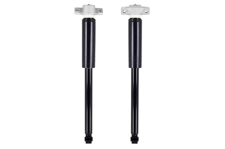 FCS Struts 8346066 Shock Absorber Assembly Kit