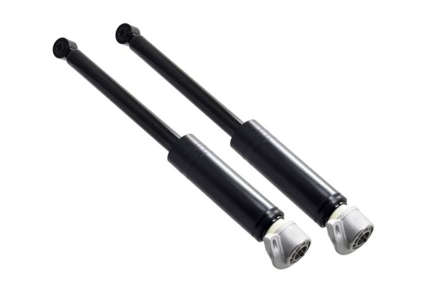 FCS Struts 8346066 Shock Absorber Assembly Kit
