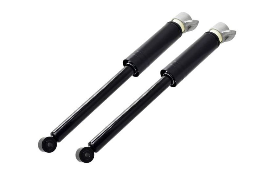 FCS Struts 8346066 Shock Absorber Assembly Kit