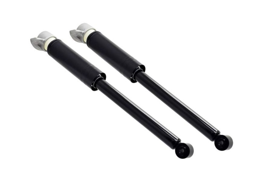 FCS Struts 8346066 Shock Absorber Assembly Kit
