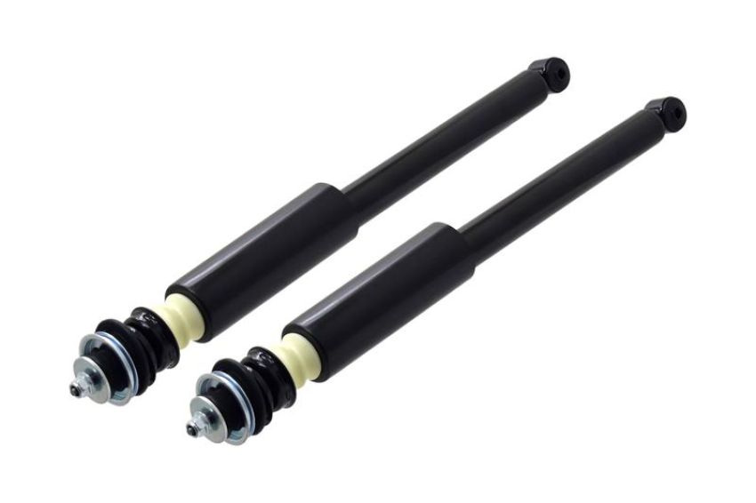 FCS Struts 8346084 Shock Absorber Assembly Kit