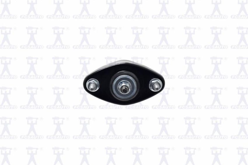FCS Struts 8346087 Shock Absorber Assembly Kit