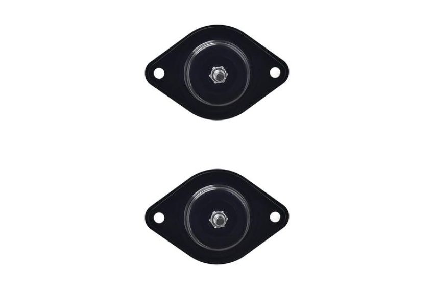 FCS Struts 8346091 Shock Absorber Assembly Kit