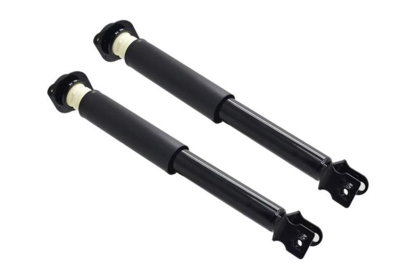 FCS Struts 8346091 Shock Absorber Assembly Kit
