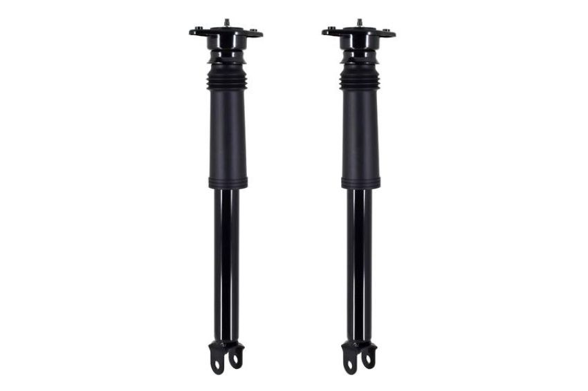 FCS Struts 8346093 Shock Absorber Assembly Kit