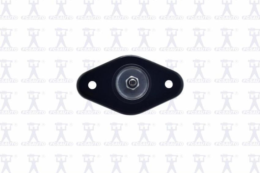 FCS Struts 8346113 Shock Absorber Assembly Kit