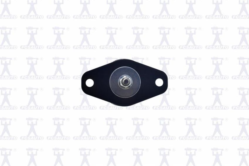 FCS Struts 8346115 Shock Absorber Assembly Kit