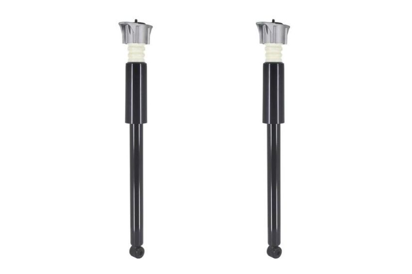 FCS Struts 8346122 Shock Absorber Assembly Kit