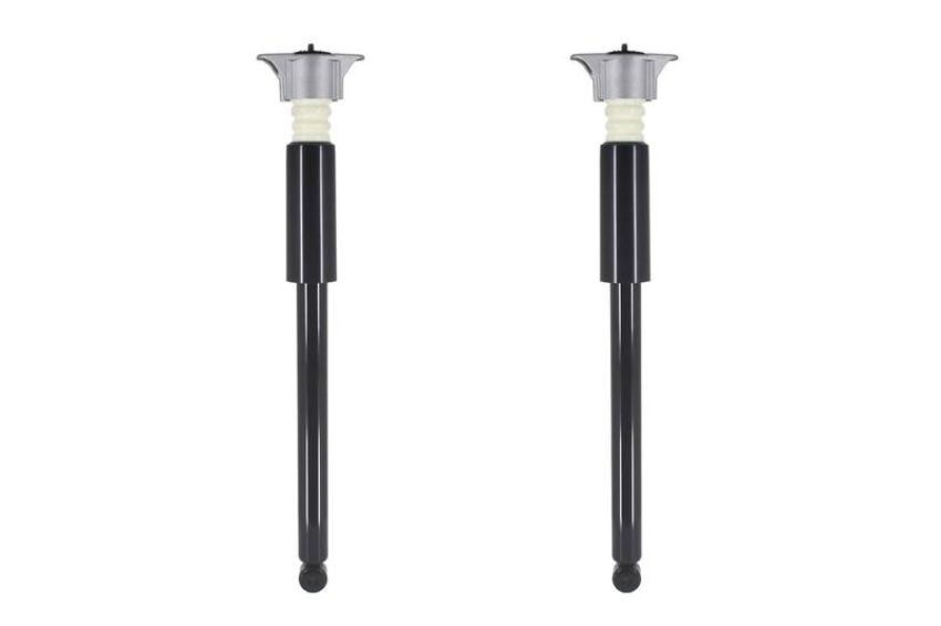 FCS Struts 8346122 Shock Absorber Assembly Kit