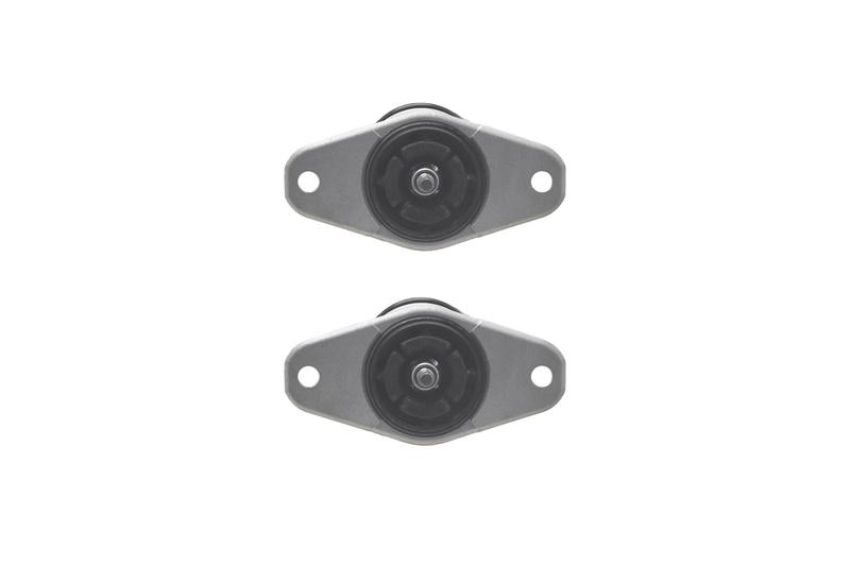 FCS Struts 8346122 Shock Absorber Assembly Kit