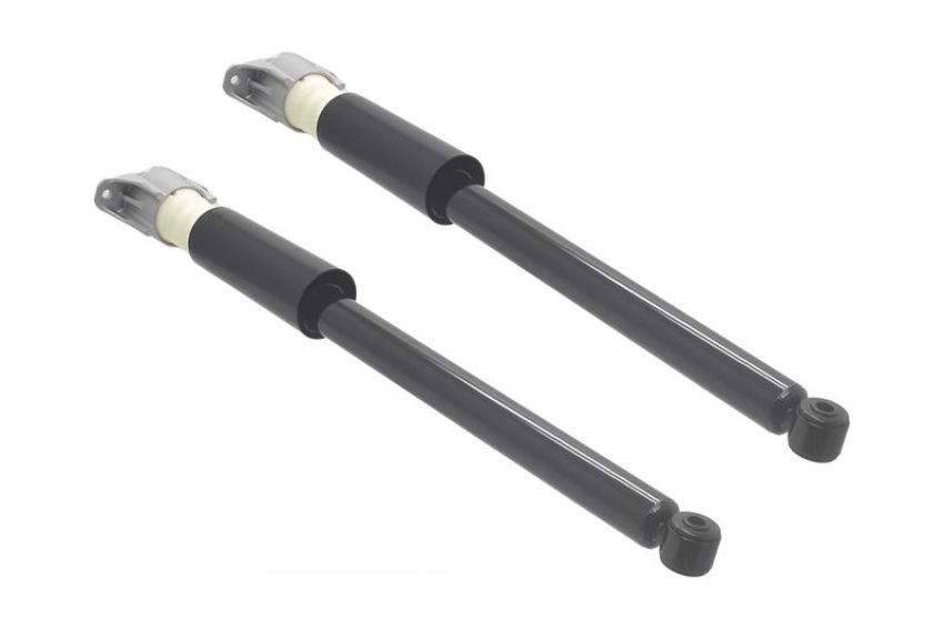 FCS Struts 8346122 Shock Absorber Assembly Kit