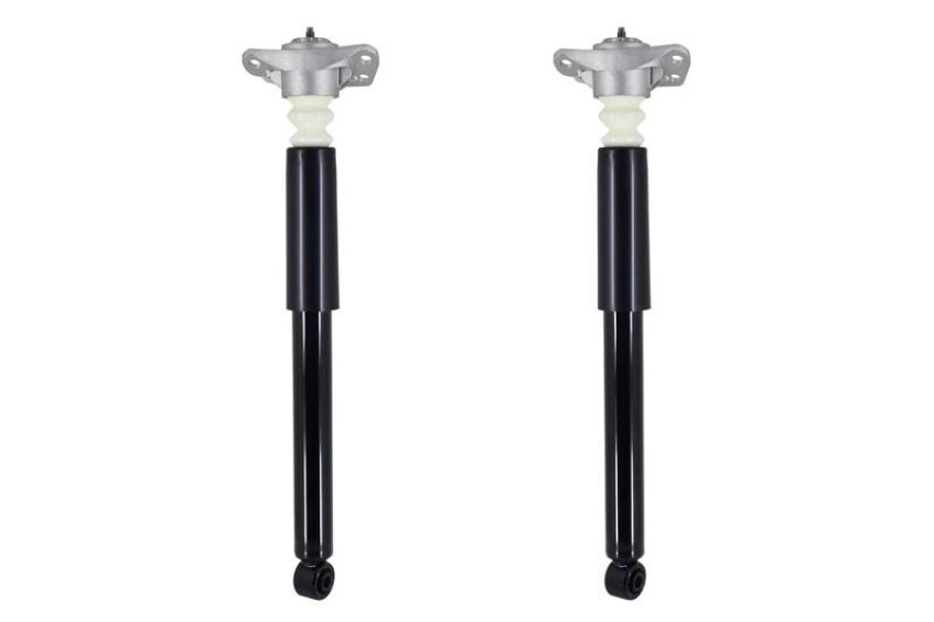 FCS Struts 8346173 Shock Absorber Assembly Kit