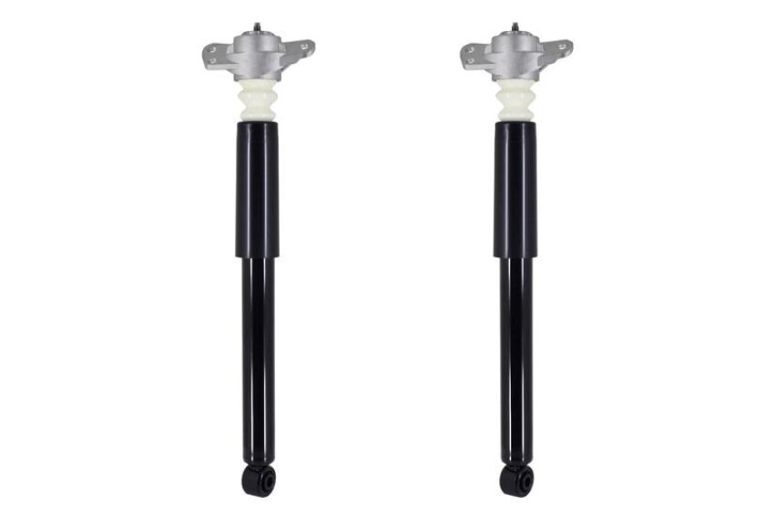 FCS Struts 8346173 Shock Absorber Assembly Kit