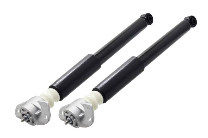 FCS Struts 8346173 Shock Absorber Assembly Kit