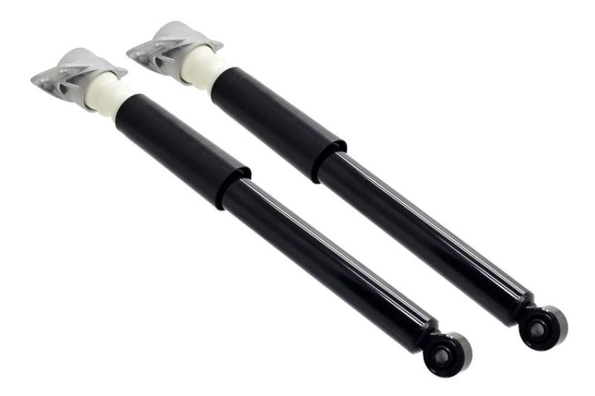FCS Struts 8346173 Shock Absorber Assembly Kit