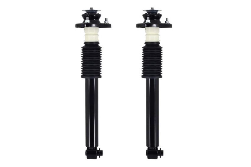 FCS Struts 8346181 Shock Absorber Assembly Kit