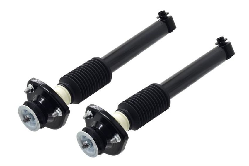 FCS Struts 8346181 Shock Absorber Assembly Kit