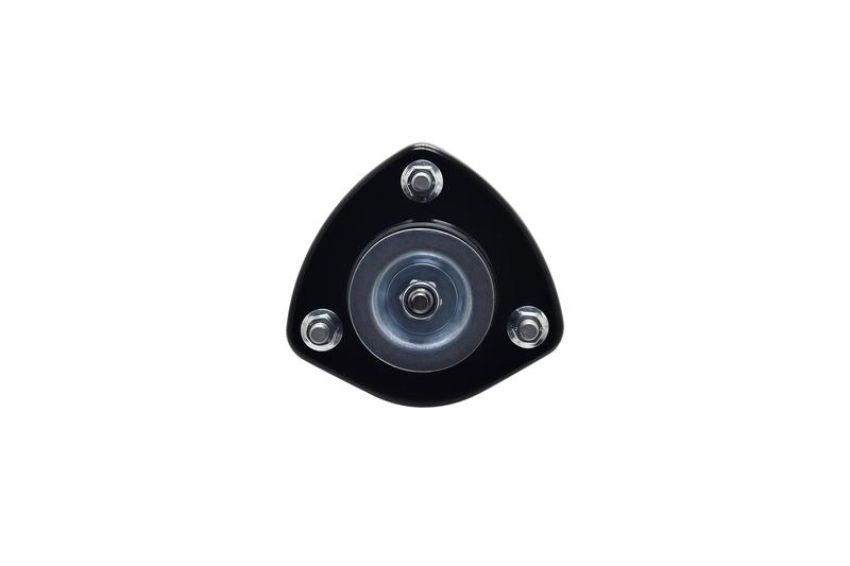 FCS Struts 8346181 Shock Absorber Assembly Kit
