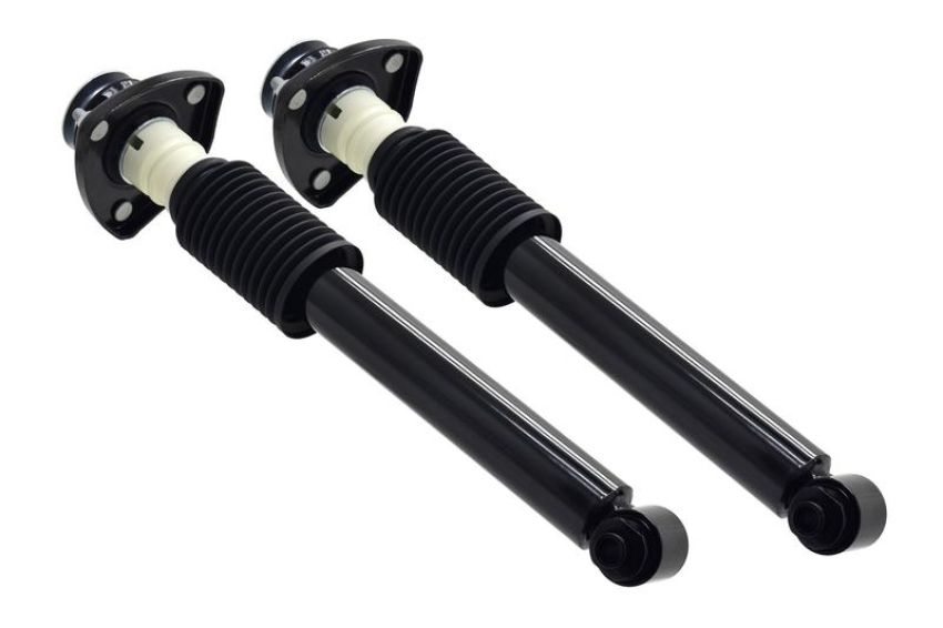 FCS Struts 8346181 Shock Absorber Assembly Kit