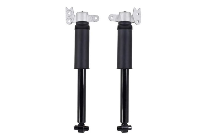 FCS Struts 8346195 Shock Absorber Assembly Kit