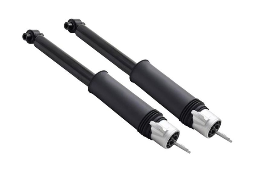 FCS Struts 8346195 Shock Absorber Assembly Kit