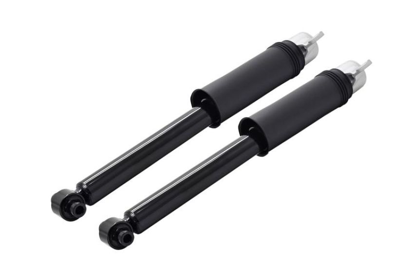 FCS Struts 8346195 Shock Absorber Assembly Kit