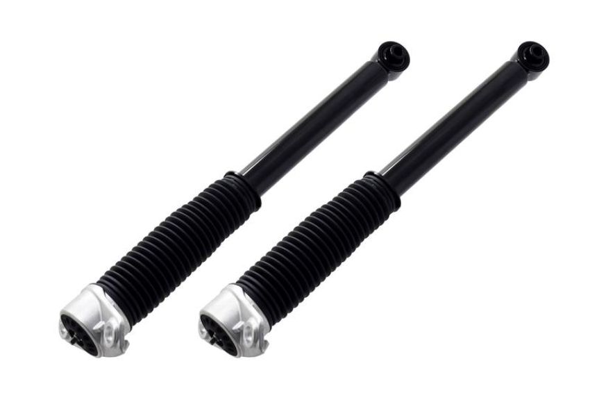 FCS Struts 8346196 Shock Absorber Assembly Kit