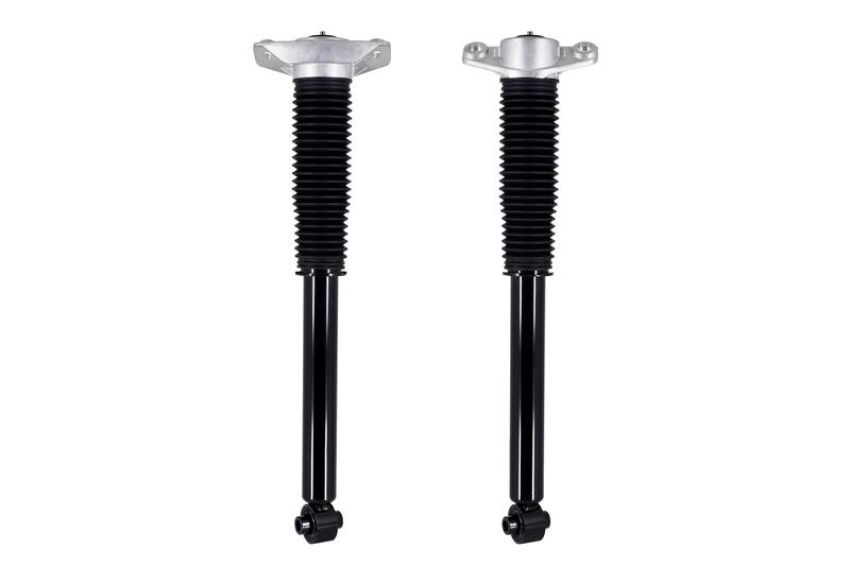 FCS Struts 8346196 Shock Absorber Assembly Kit