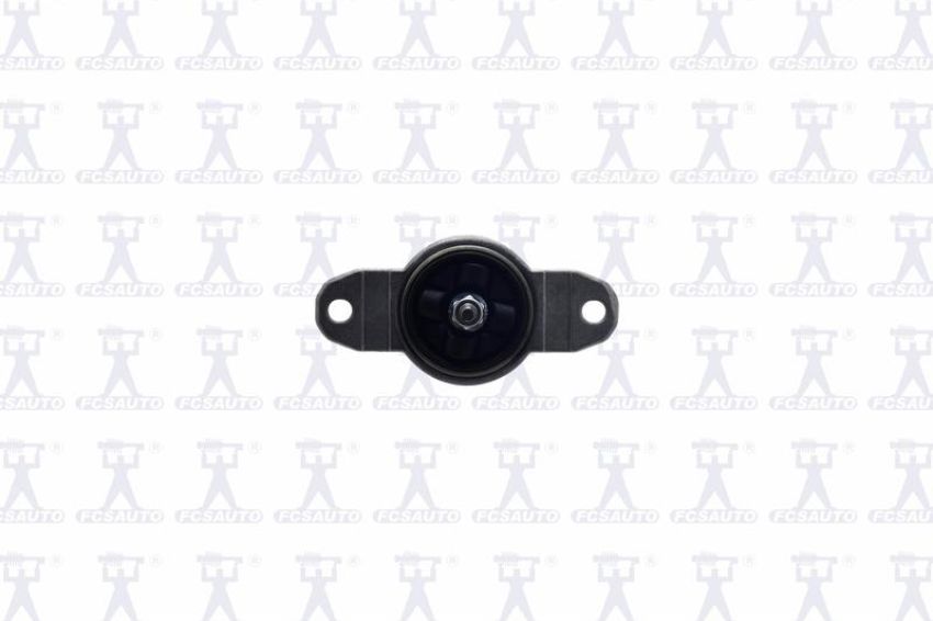 FCS Struts 8346206 Shock Absorber Assembly Kit