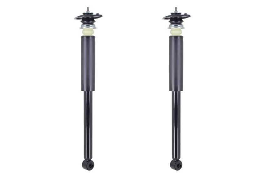 FCS Struts 8346212 Shock Absorber Assembly Kit