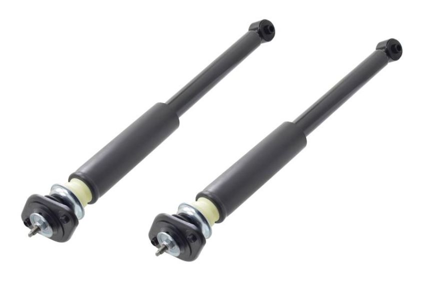 FCS Struts 8346212 Shock Absorber Assembly Kit