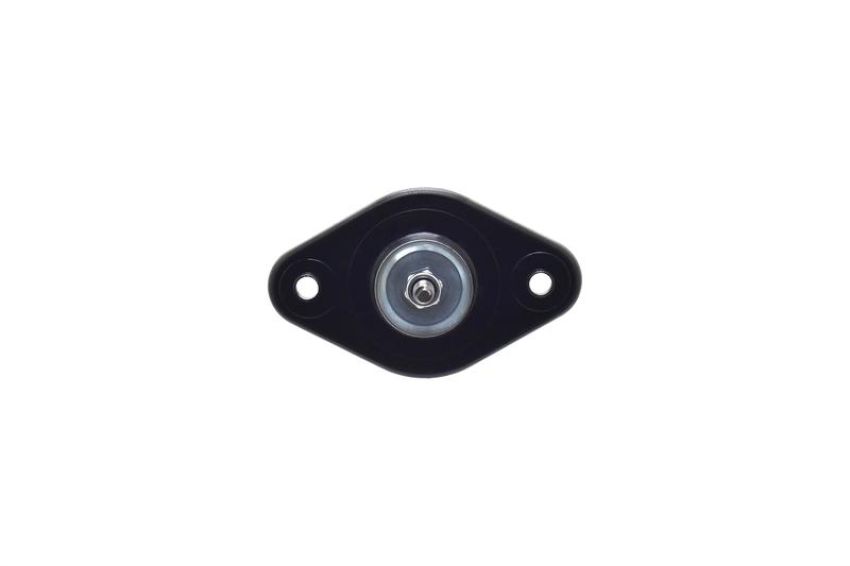 FCS Struts 8346212 Shock Absorber Assembly Kit