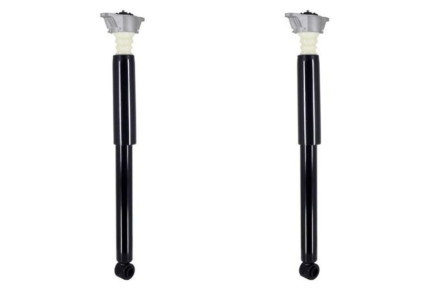 FCS Struts 8346213 Shock Absorber Assembly Kit