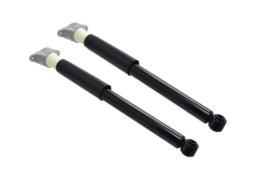 FCS Struts 8346213 Shock Absorber Assembly Kit